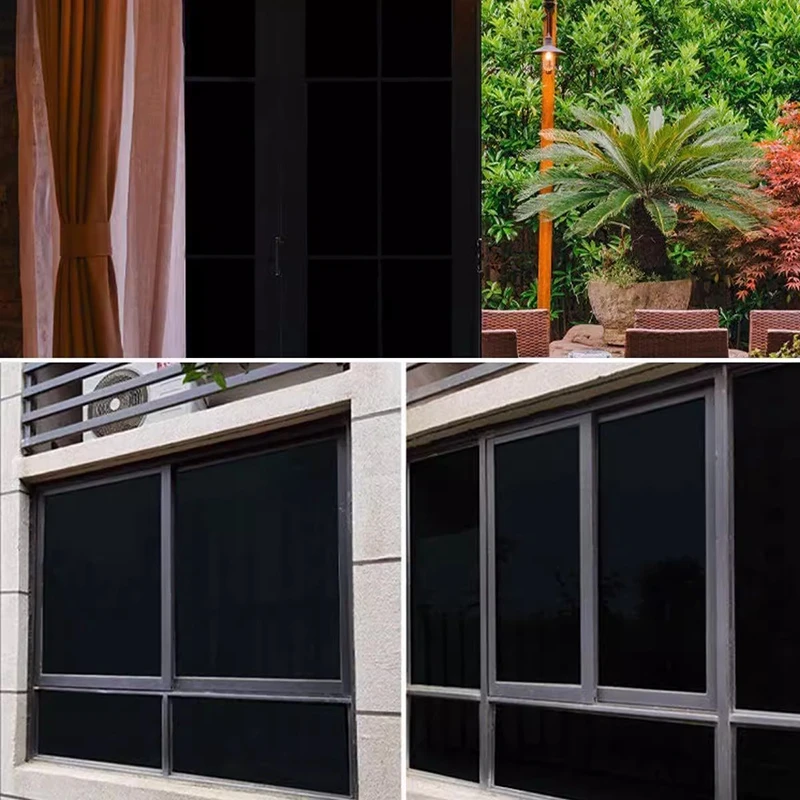 Slide image c5ab2c2e6d194421a1fbfccc9b6fe6e0