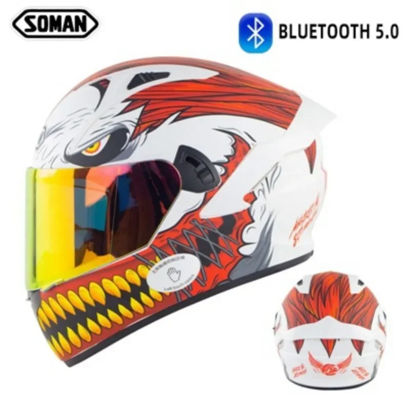 SOMAN ������� ���, ��� ���� �������� ���� Ǯ ���, ���� ����� ����