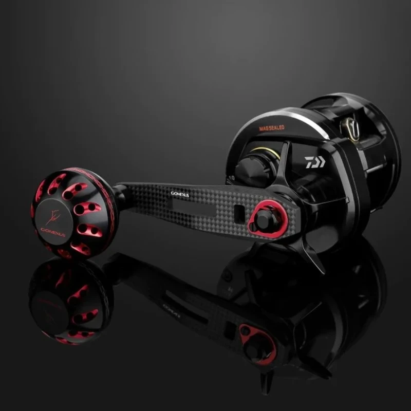 dsc-products