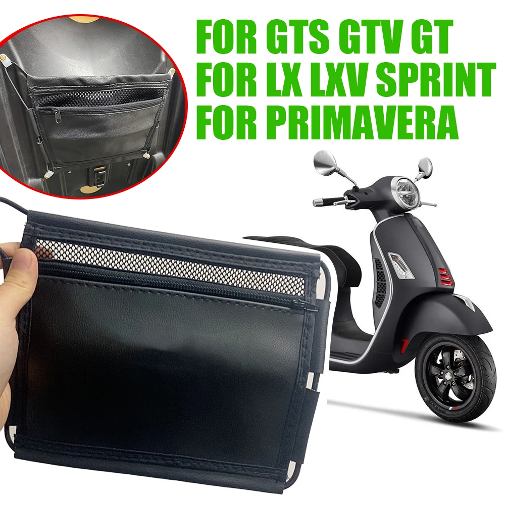 ベスパ！スモールベスパのシングルシート！滋賀県〜。 ベスパ！スモールベスパのシングルシート！滋賀県〜。 ベスパ