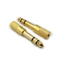 2 Pcs