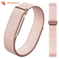 W-Light pink