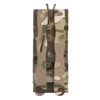 Lightweight Universal Radio Bag Outdoor Hunting Walkie Talkie Pouch Airsoft Tactica Vest Plate Carrier PRC-152 Molle Bag 5