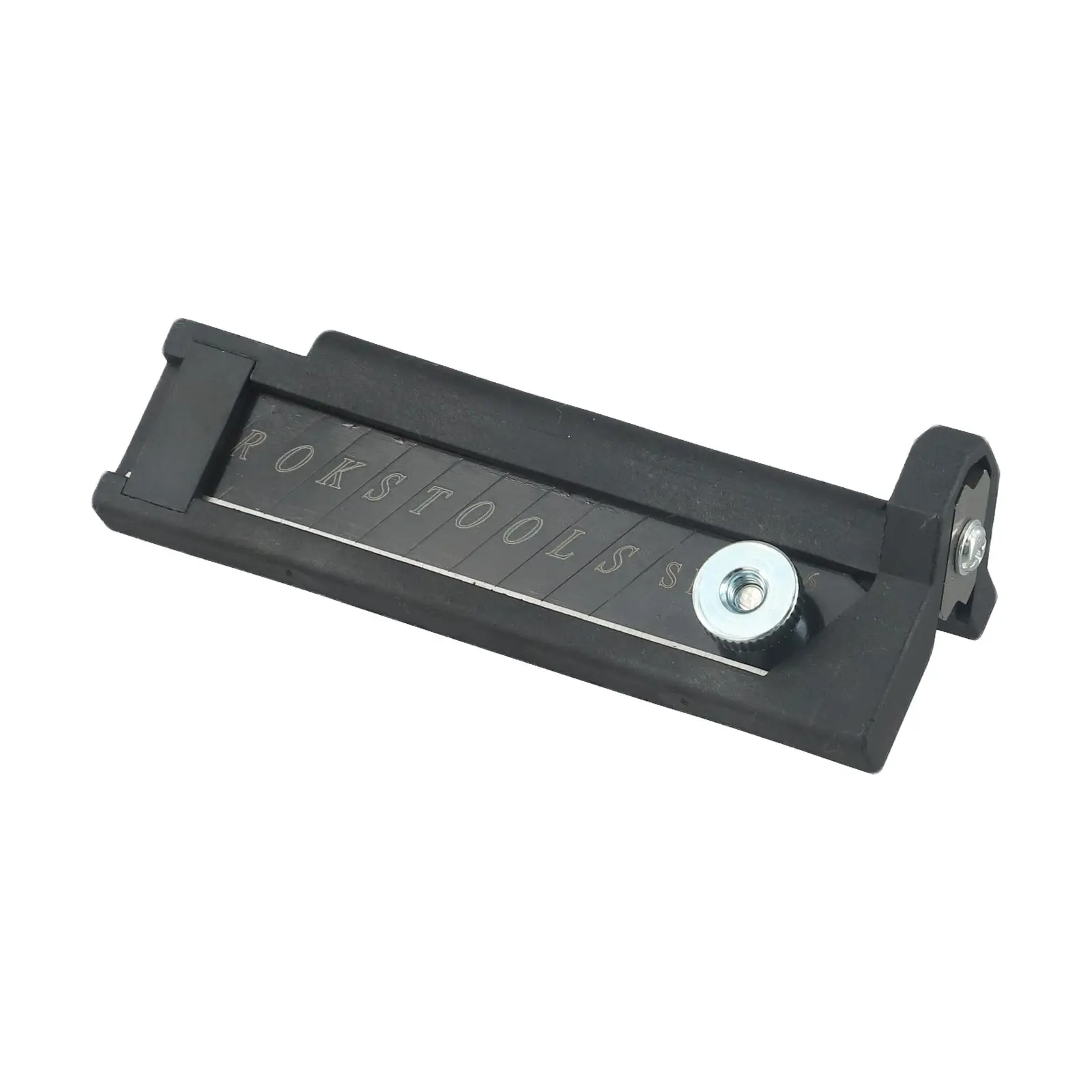 Woodworking Blade Edge Corner Planer Manual Planer Wood Chamfering Fillet Scraper Board Deburring Tool Edge Banding Arc Trimmer