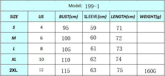 Women Chiffon V Neck Long Sleeve Blouse