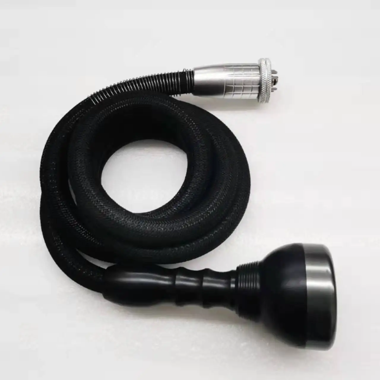 

Spacer Carving Instrument Negative Pressure Head Negative Pressure Tube High Frequency Accessories