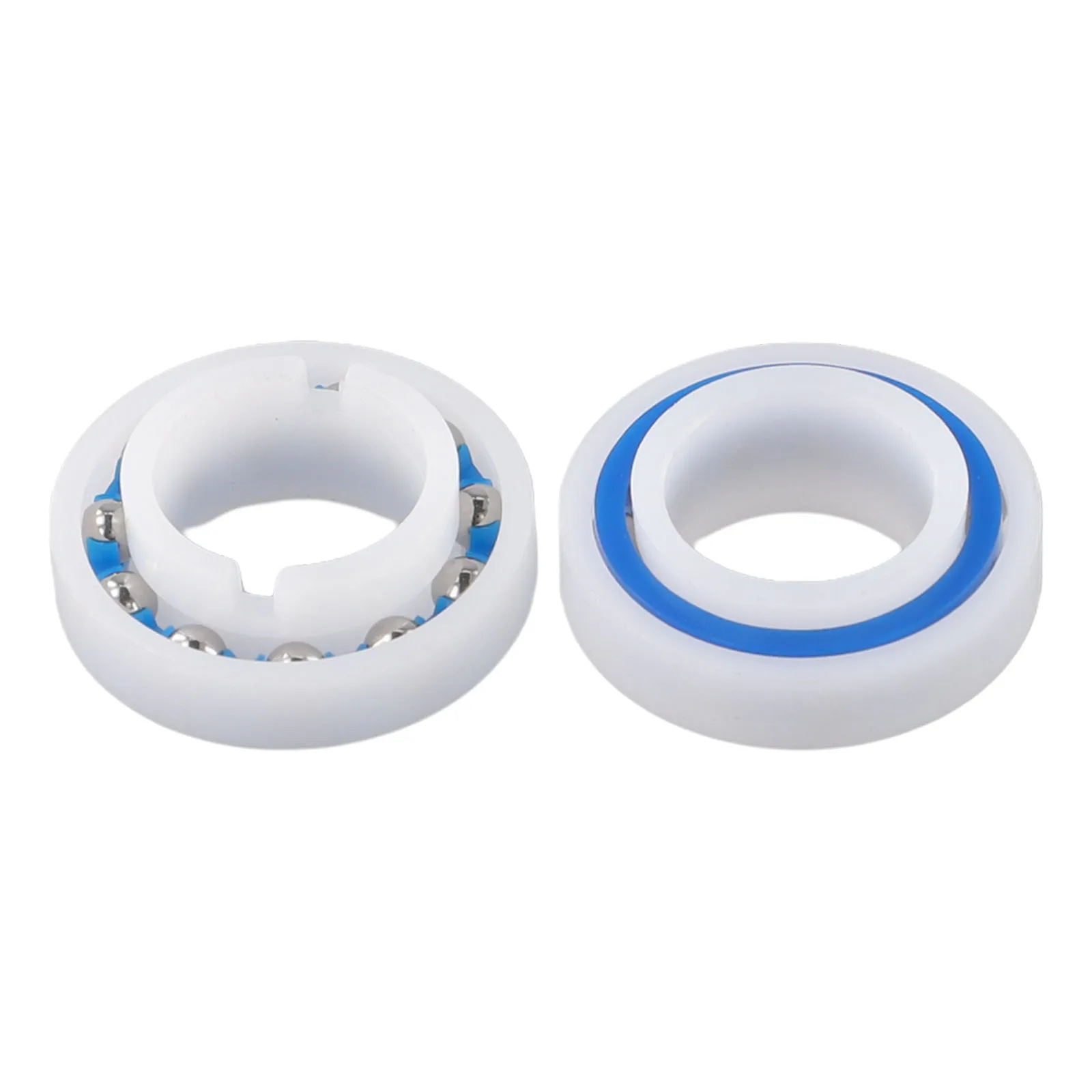 Baracuda MX8 MX6 부품 수리 키트 R0524900 R0796200 R0526100 R0527000 효율적인 청소 복원