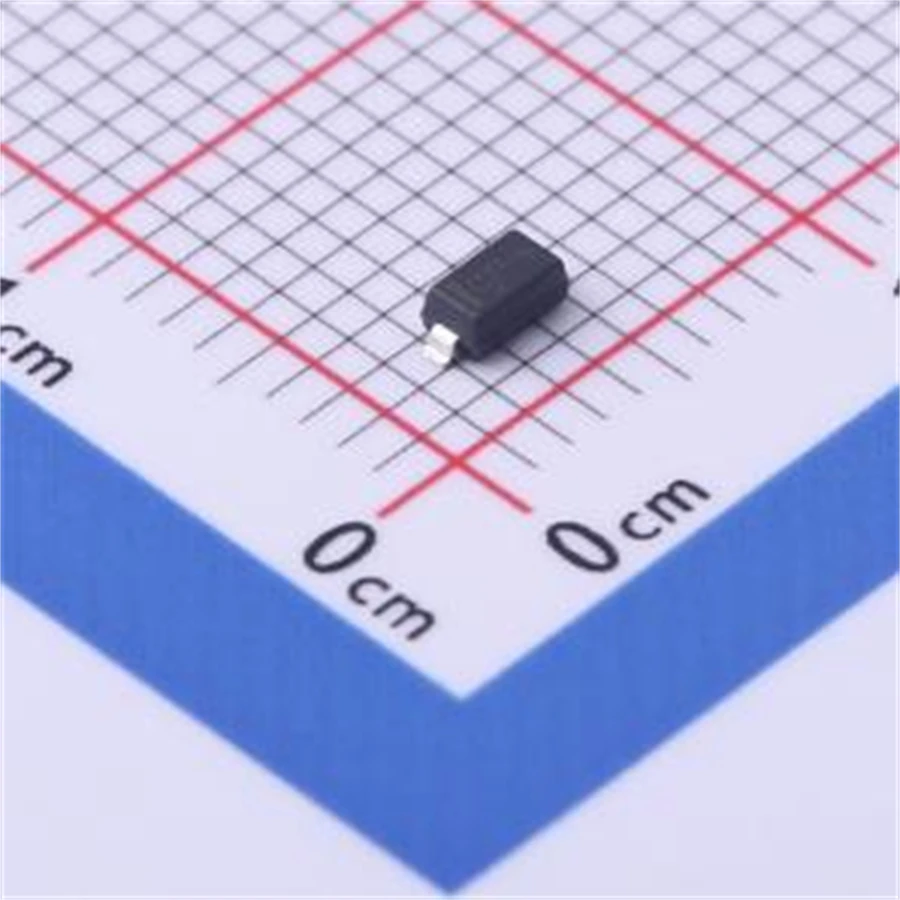 MMSZ4687T1G