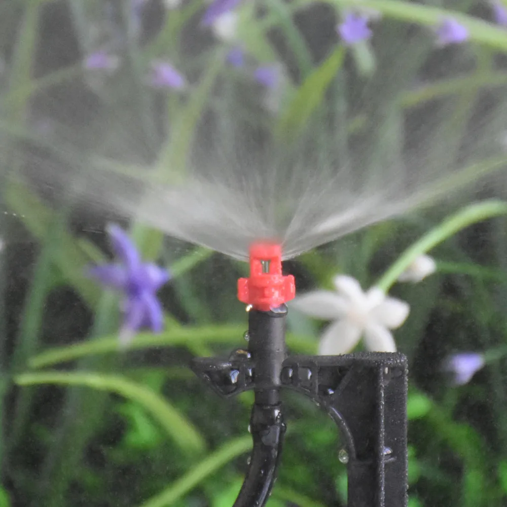 Slide image 9188b90efaf14aab8bdba301cf79b142