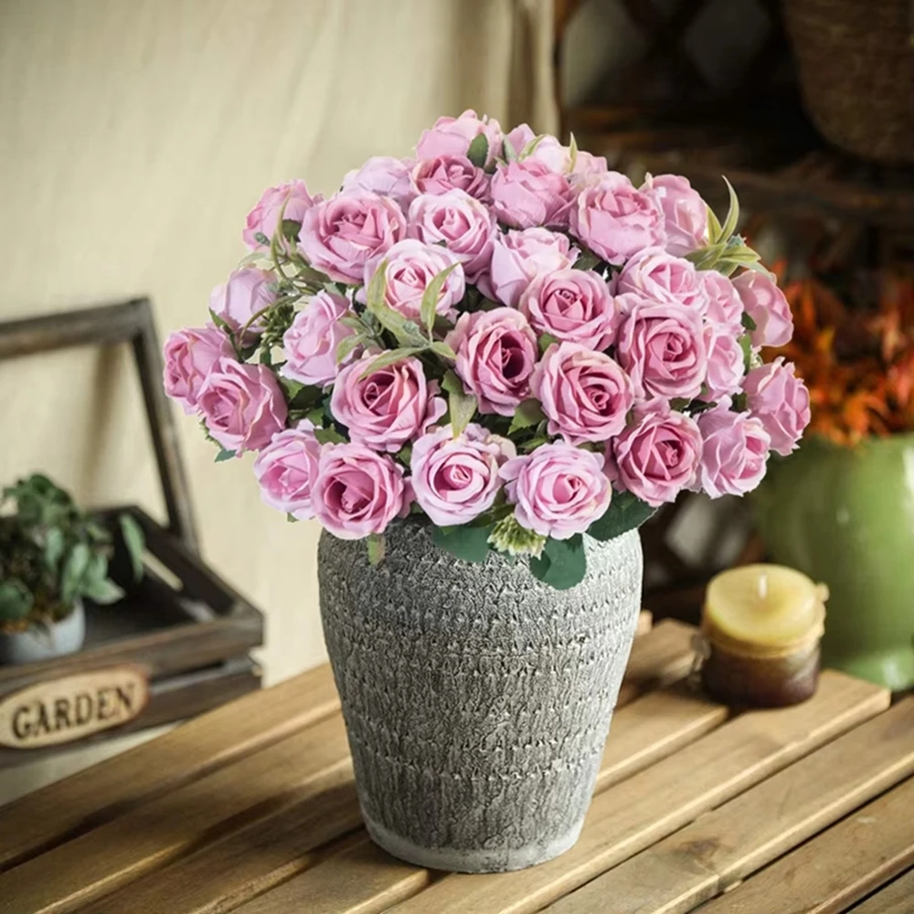 White Rose Bundle 1