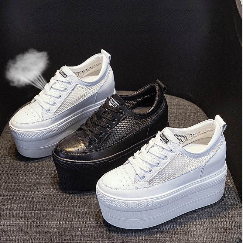 ぷにchan 樣uu0702 Amazon.com: ZFBBD Women's Fashion Chunky Sneakers - Retro