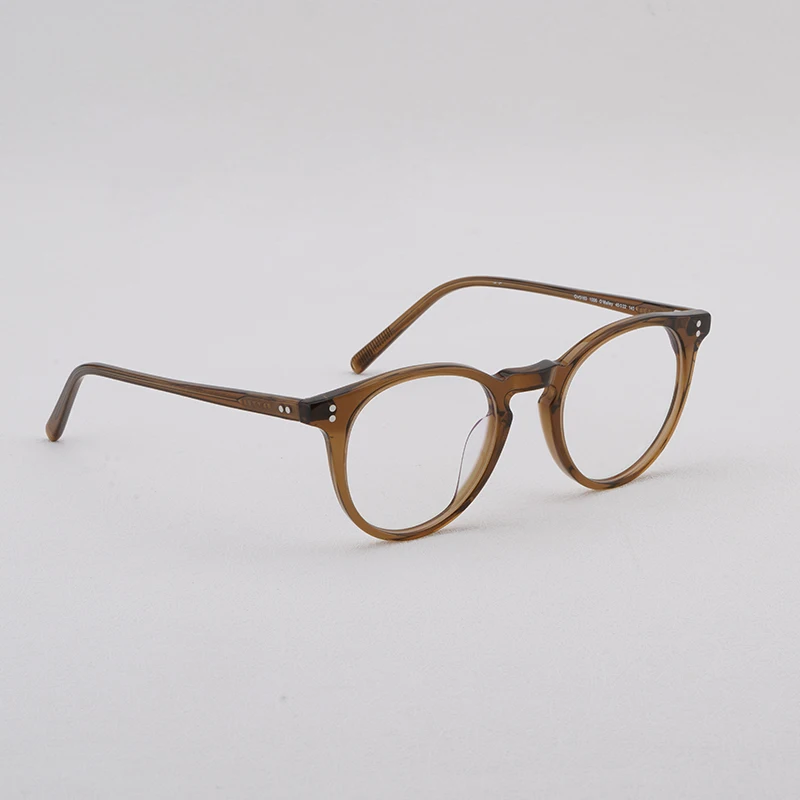 

Quality Vintage Optical Glasses Frame OV5183 O'malley Eyeglasses For Women and Men Eyewear Frames Myopia Prescription Glasses