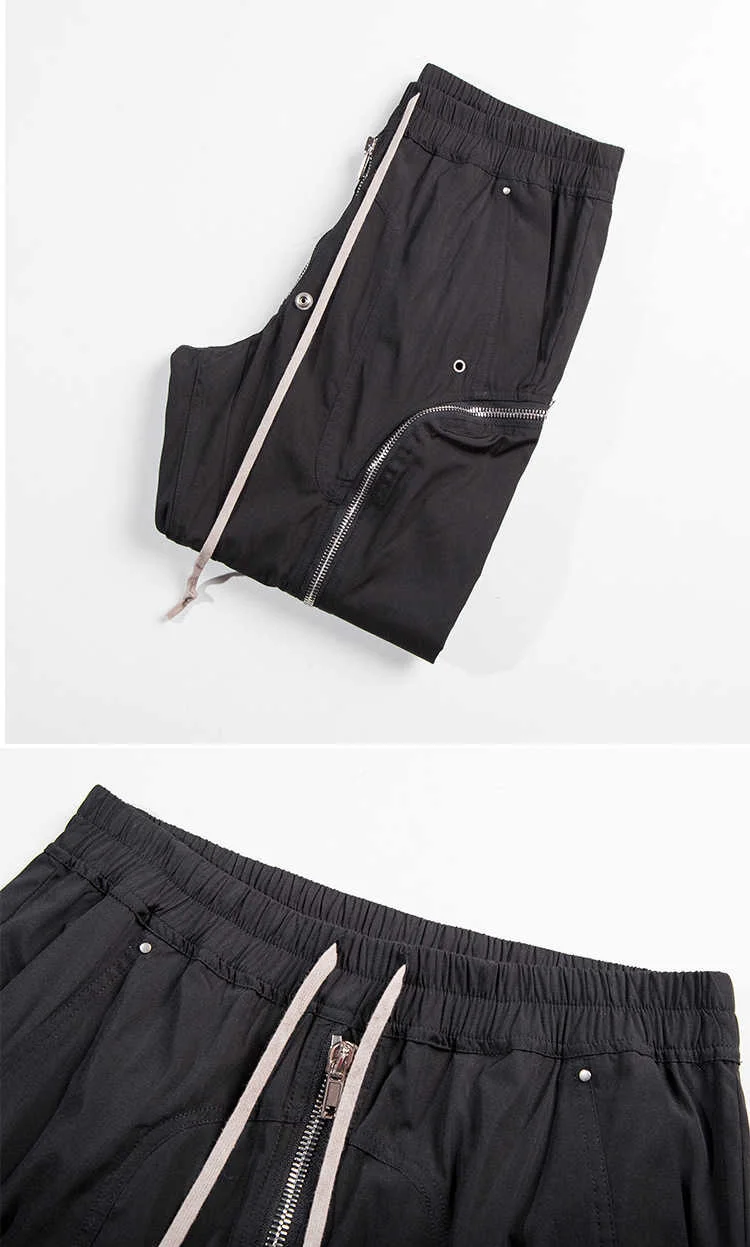 O1CN012CCEF11fXNBjt0e5N_!!6231