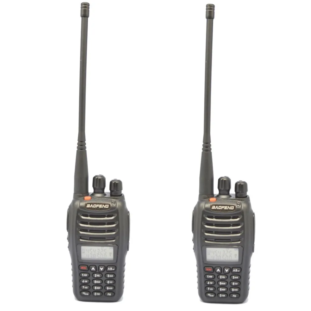cba30720-190e-497f-aa7a-6540877ce98e