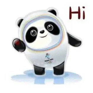 A ZHAN Auto Supplies Store Store