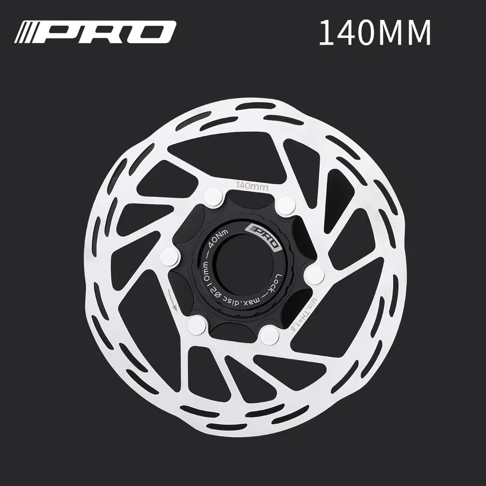 3T DISCUS C35 PRO sram XDR センターロック Amazon.com : DJC Bike Center Lock Brake Rotor Disc 140mm