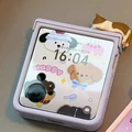 Purple(only case)