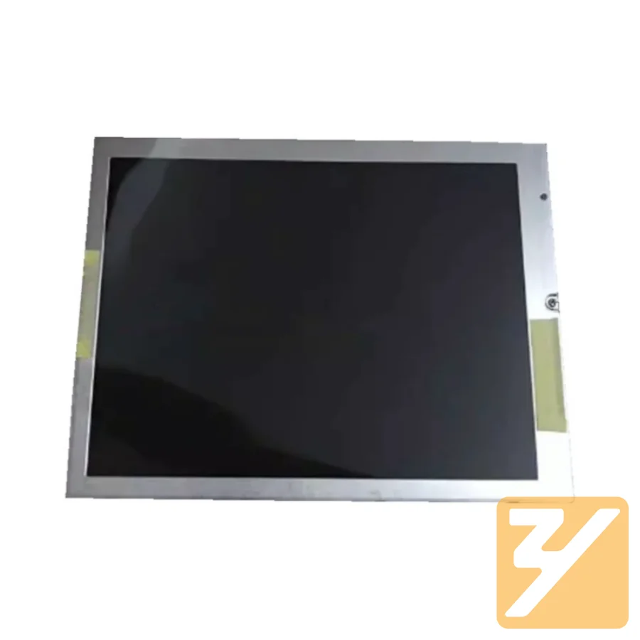 

NL6448BC20-21 NL6448BC20-21D 6.5inch 640*480 TFT-LCD Display Modules