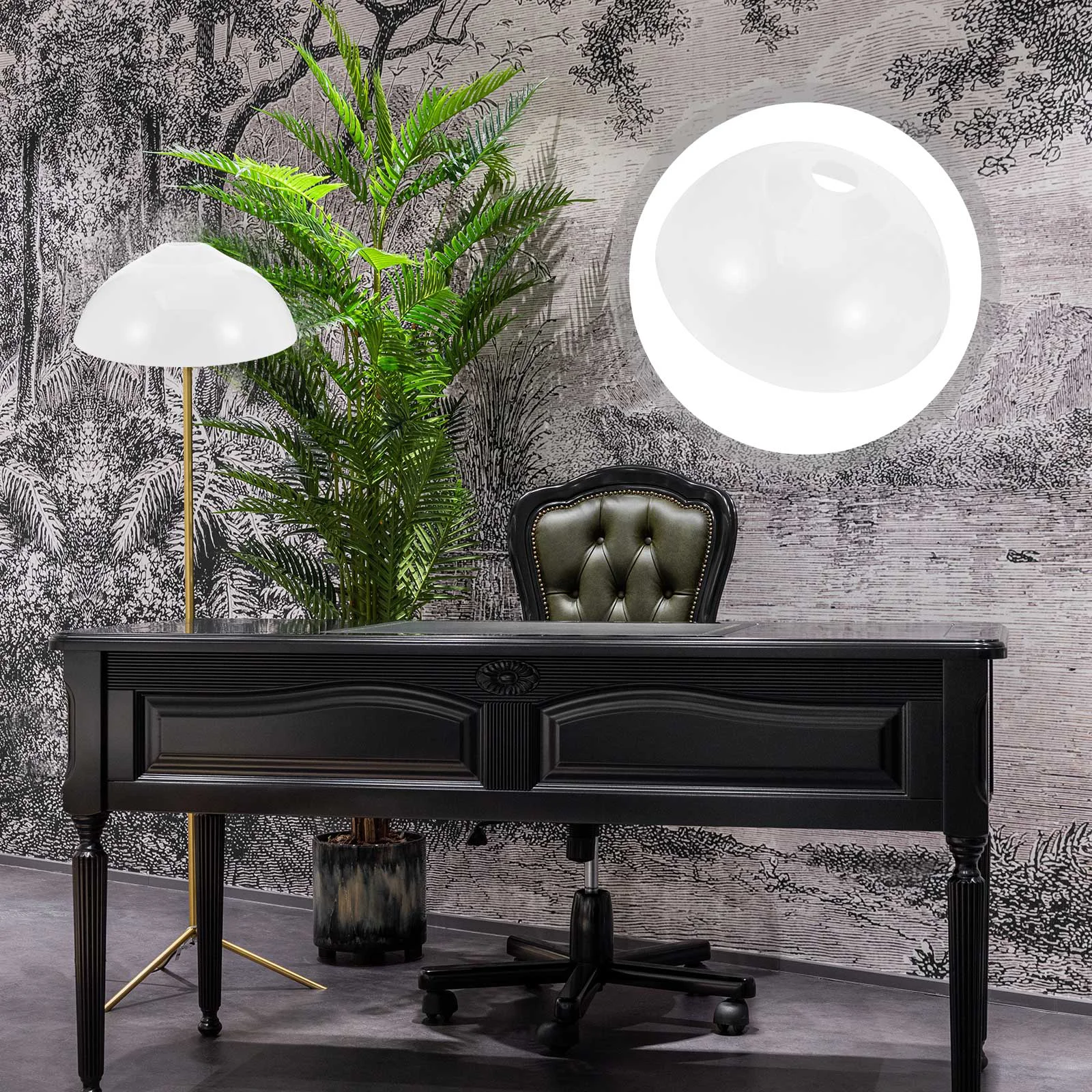 Slide image acc14e2b9bfb49cc8e4eb0fd3a5e1ac1