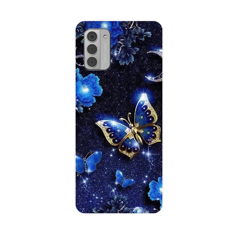Football Soft Silicone Shockproof Back Case