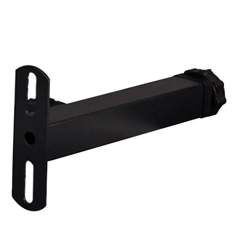 

Bed Legs Modern Bed Legs Replacement DIY Modern Bed Legs Replacement T-Shaped Modern Metal DIY Table Legs For Coffee Table Bed