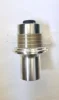 ultrasonic welding transducers 28K 35K 800W 600W 1200W  1500W   Ultrasonic transducer 28K oscillator FOR AUTOMATION 1