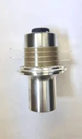 ultrasonic welding transducers 28K 35K 800W 600W 1200W  1500W   Ultrasonic transducer 28K oscillator FOR AUTOMATION 1