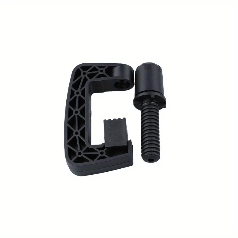 Comprar **Con Tornillos** Soporte Móvil Para Volante Logitech G27 / G29 /g920 /g923 - Foto 2