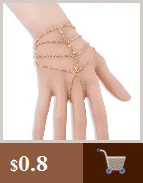 Scefa76d613fb4f0db5ec93d72cad17b2e Creative Cartoon Luminous Bracelets Boys Girls Flash Wrist Band Glow In Dark Watch Children's Day Birthday Jewelry Gifts