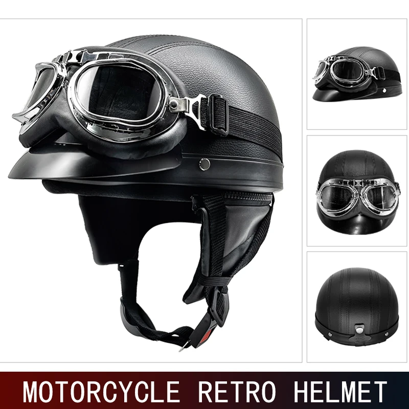 ��Ʈ�� ���� ��� ������� ��� �̱� ũ���� ������� ���� ��� �÷��� ��� ���� ���� ���