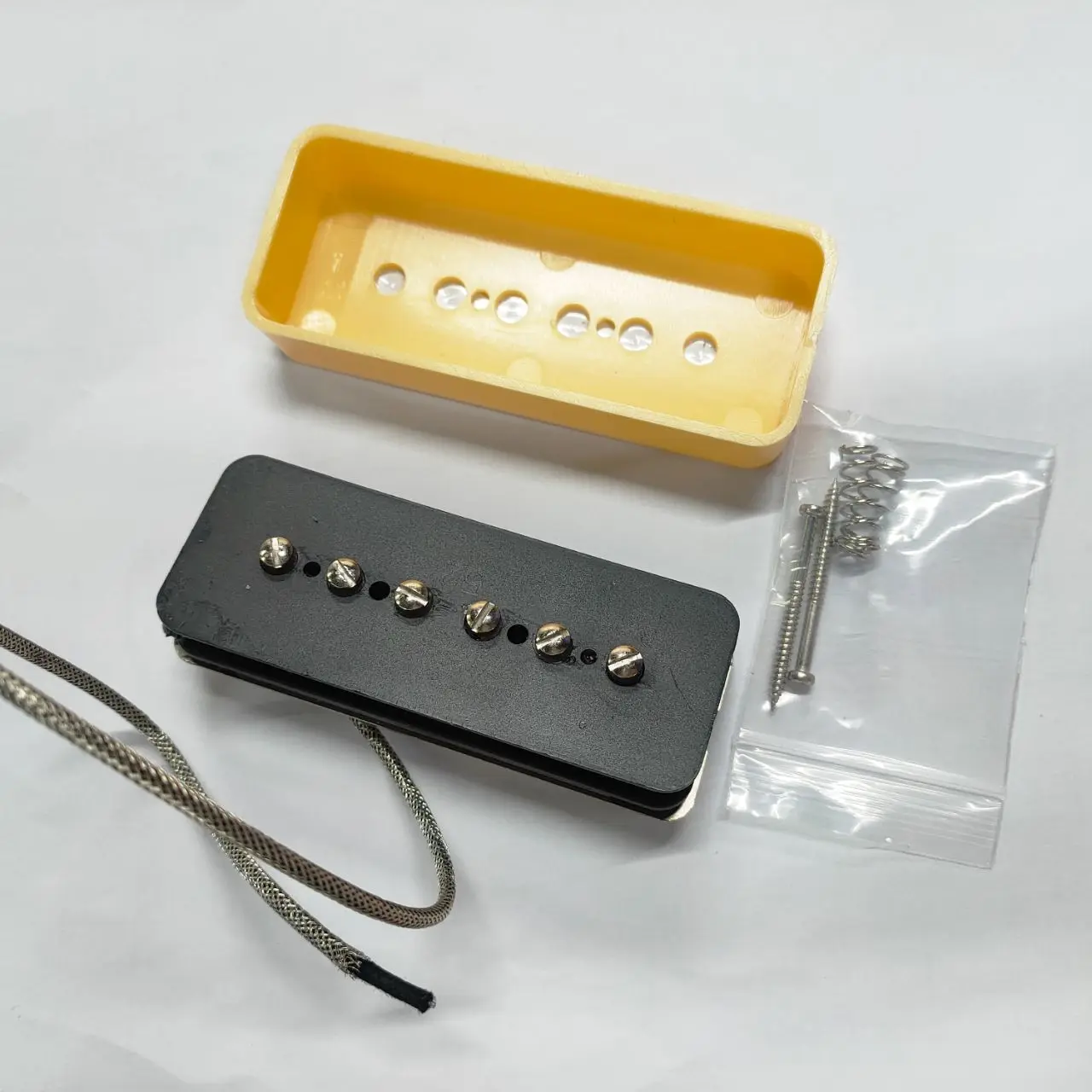 dsc-products