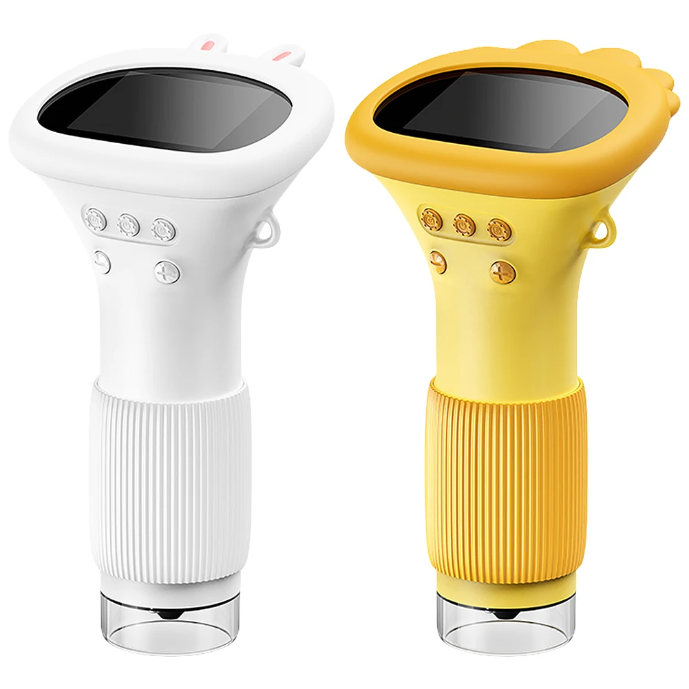 Slide image 67f2acfa8314494ba29bd02d4d7ef5d6