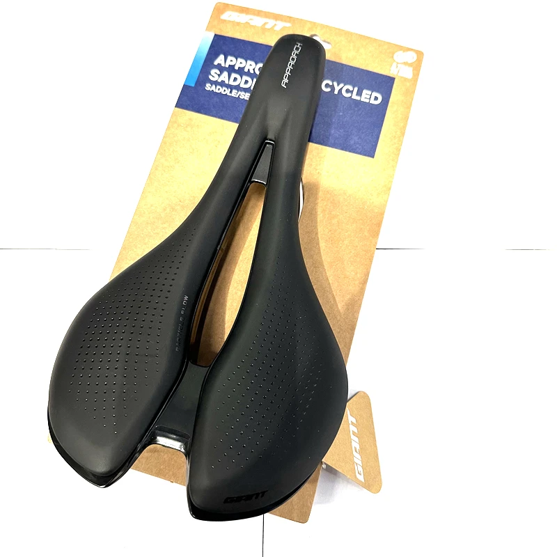Giant Approach Saddle Giant Mtb Saddle Giant Approach Saddle Road