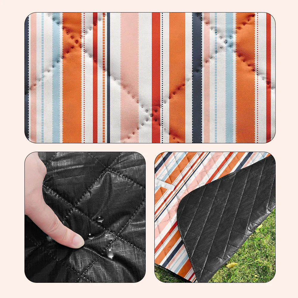 ��� ���̽� ��ũ�� ���, �߿� �غ� ���, ��� ��Ʈ��, ķ�� ����, 80x60 ��ġ