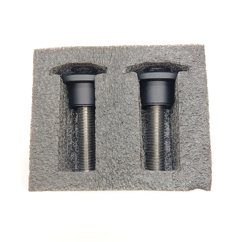 오토바이 핸들 바 엔드 미러 어댑터 액세서리 알루미늄 BMW RNINET R NineT R NINE T R9T F900R S1000R S1000RR R1250R