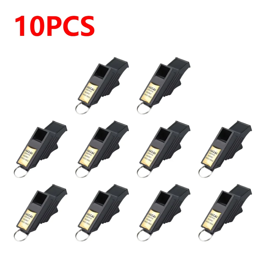 Black Gold 10pcs