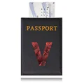 Engrave image V