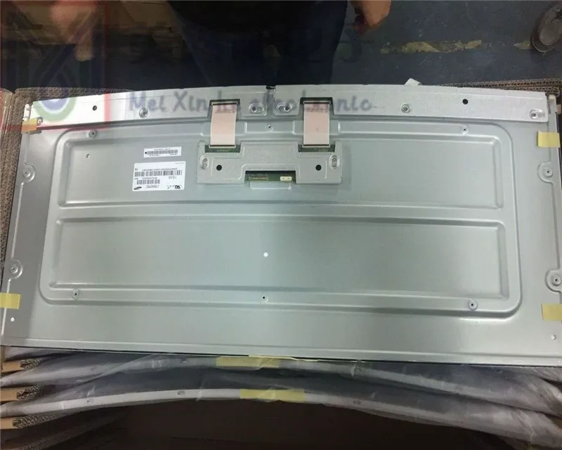 34 Pollici 4K 21:9 Pannello Altrawide Curvo Lm340Ww2 Ssa1 Lm340Ww1 Ssa1 Lm340Uw2 Ssa1 Per Monitor Lg 34 Uc79G/Lg 34Uc79G-B 2K 144Hz