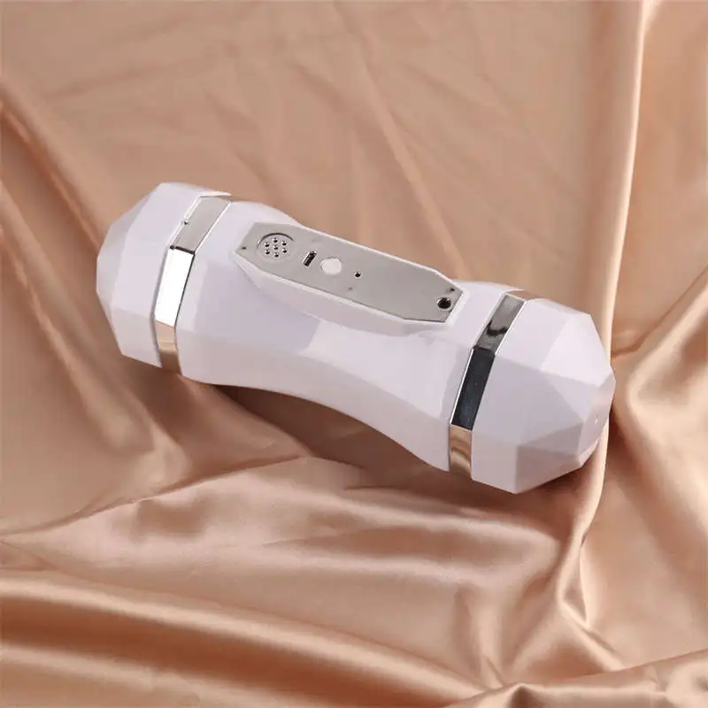 Promotion Automatic Vagina Containers Pussy Men Masturbation For Novax Male Masturbator Toy Vibrator Masturbater |