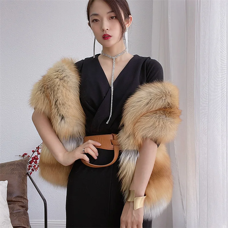 Рисунок 5 - Новинка 2023 роскошный женский