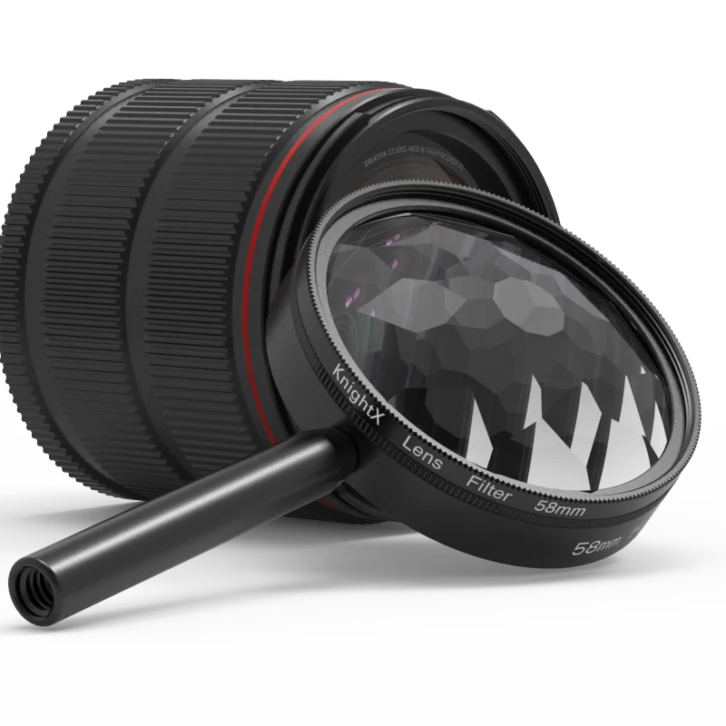 写真用プリズムフィルター,カメラ用ガラス写真アクセサリー - AliExpress カメラフィルターガラスプリズムクリスタルラウンド  クリスタルプリズムカメラフィルター スタンド付き ガラス写真撮影 レインボーホームデコレーション スタジオ写真アクセサリー 写真撮影プリズムカメラフィルタークリスタルガラススタジオ写真カメラアクセサリー用