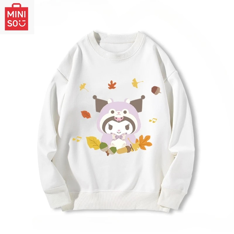 Slide image 34905e276c414d9fa13920af2232644e