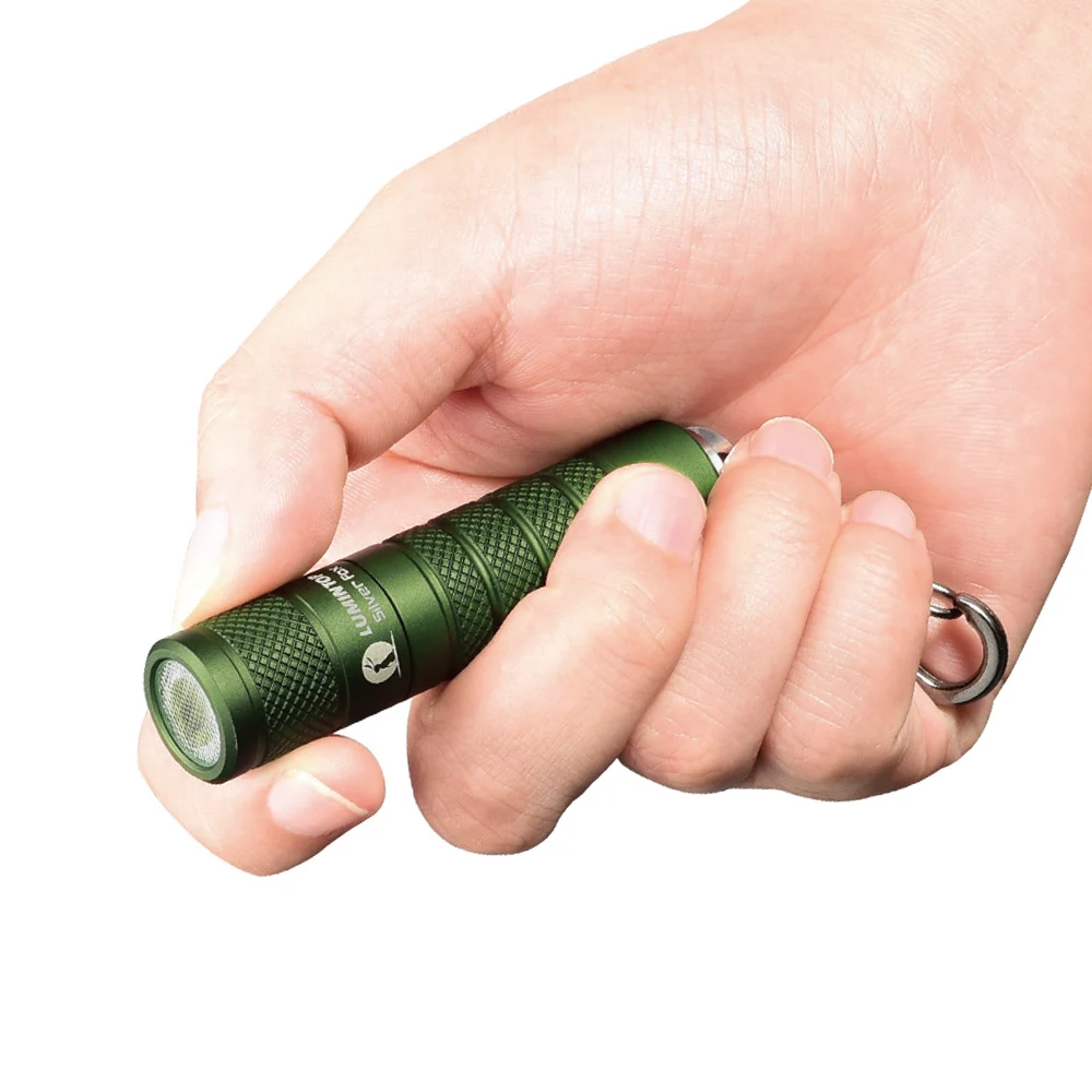 Slide image 143cdfc4e754458fa94efca4bf1ba665