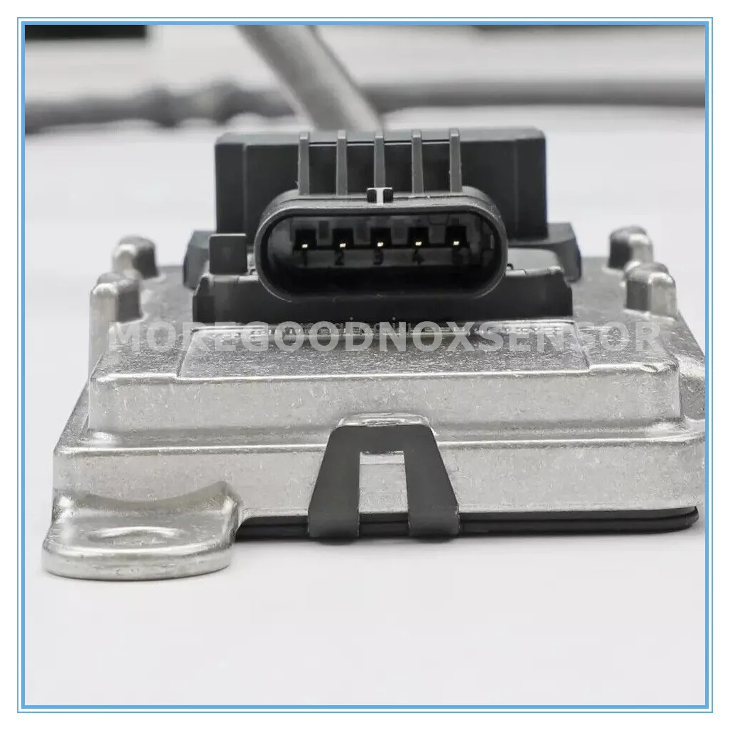 CUMMINS Ʈ ǰ   NOx , 5WK97109A, 5WK9, 7109A, A2C14317400, 24V,  ǰ