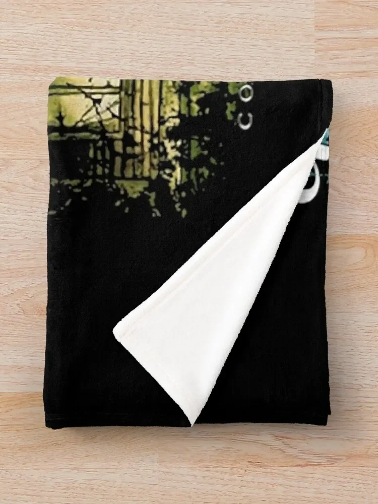 PIERCE THE VEIL Ŭ���� ������ ���,  ������ ���, ķ�� ���� ���