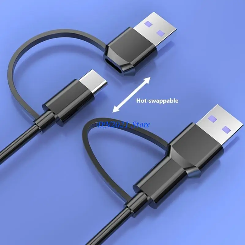 게임 음악 제작을 위한 디지털 신호 처리 기능이 있는 F3KE 휴대용 컴퓨터 사운드 카드