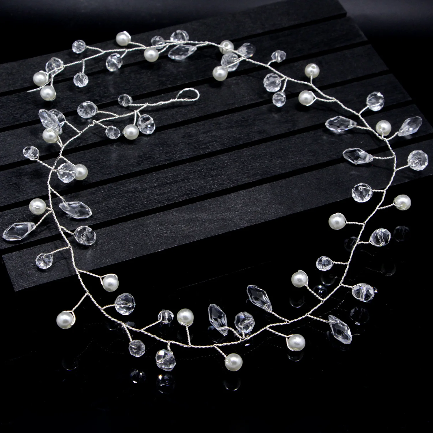 FD1016silver
