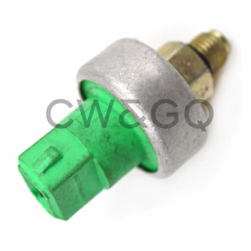 Sensor switch 1992 For Ford Focus 2005 Steering wheel booster pump high pressure tubing pressure valve Pressure Switch