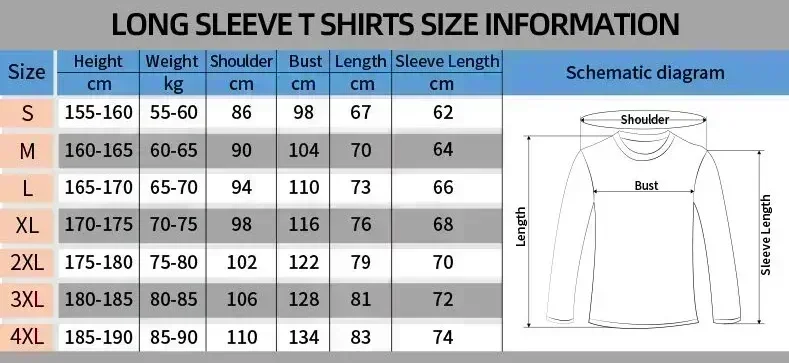 2025 Motorcross Jersey   Ƿ    ũ  ⼺   ο Bmw Motorrad GS T 