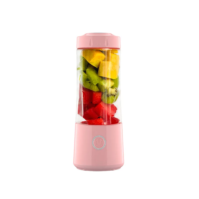 https://ae01.alicdn.com/kf/Scefbb8922be5460283d6152a4023580ap/Portable-Blender-400ml-Mini-Blender-for-Fruit-Juice-Smoothie-Milk-Shakes-USB-Rechargeable-4000mAh-Battery-Blender.jpg